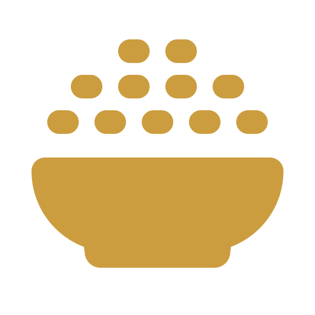 South Indian